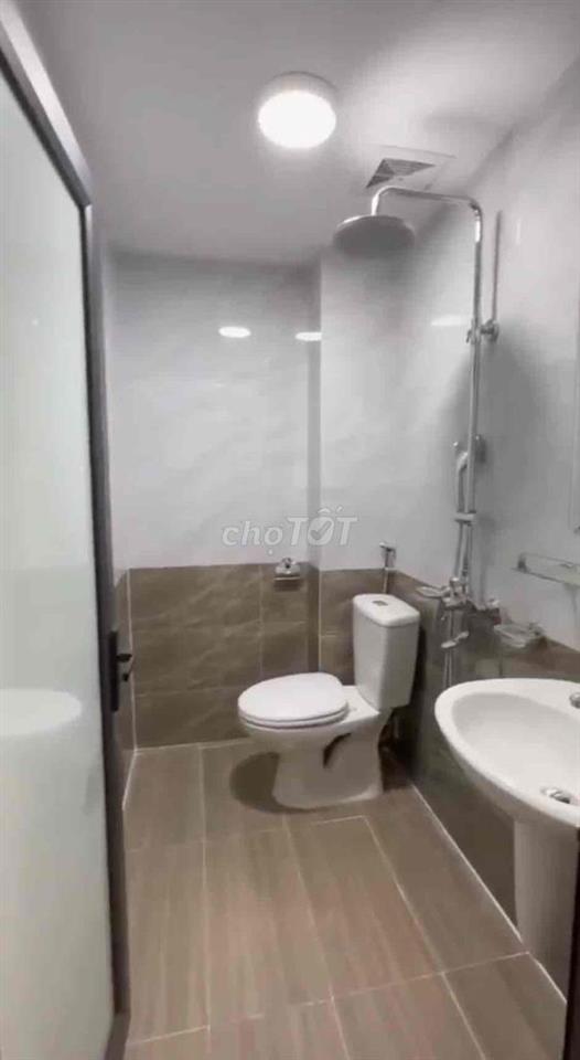 giá 2tr3 , Phú Minh Bắc Từ Liêm⏰ 👉 Diện tích 15m2