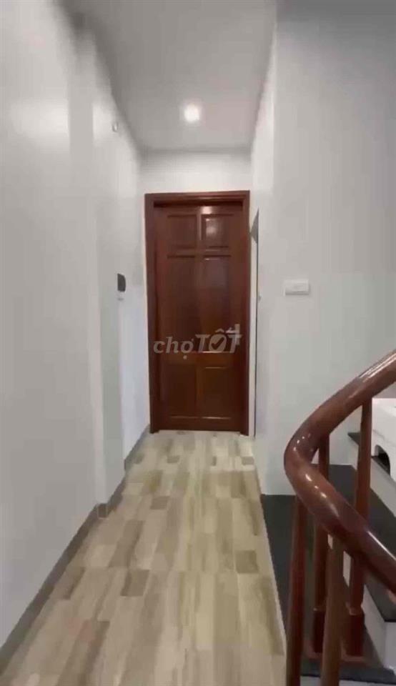 giá 2tr3 , Phú Minh Bắc Từ Liêm⏰ 👉 Diện tích 15m2