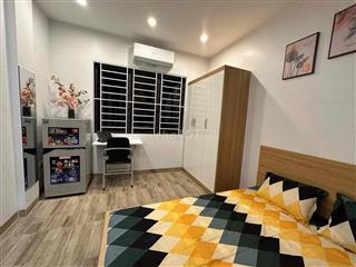 giá 2tr3 , Phú Minh Bắc Từ Liêm⏰ 👉 Diện tích 15m2