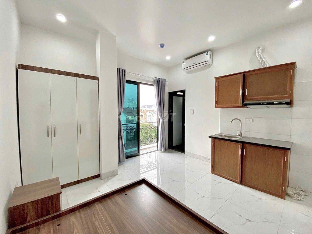 Pass trọ khu vực cổ nhuế