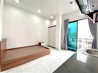 Pass trọ khu vực cổ nhuế