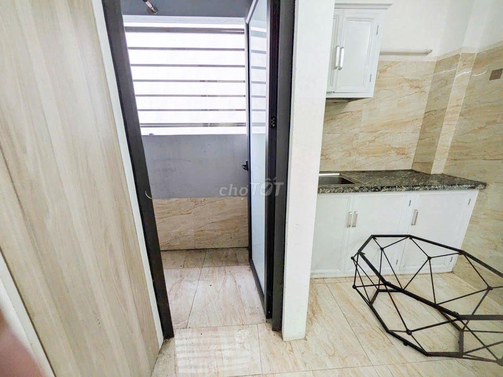 CHÍNH CHỦ CHO THUÊ PHÒNG CỔ NHUẾ - GẦN ĐH MỎ, HV TÀI CHÍNH
