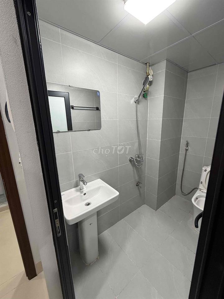 Chung cư mini 16-25m2 gần HV Cảnh Sát/ Khu B ĐH Mỏ