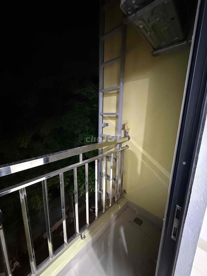 Chung cư mini 16-25m2 gần HV Cảnh Sát/ Khu B ĐH Mỏ