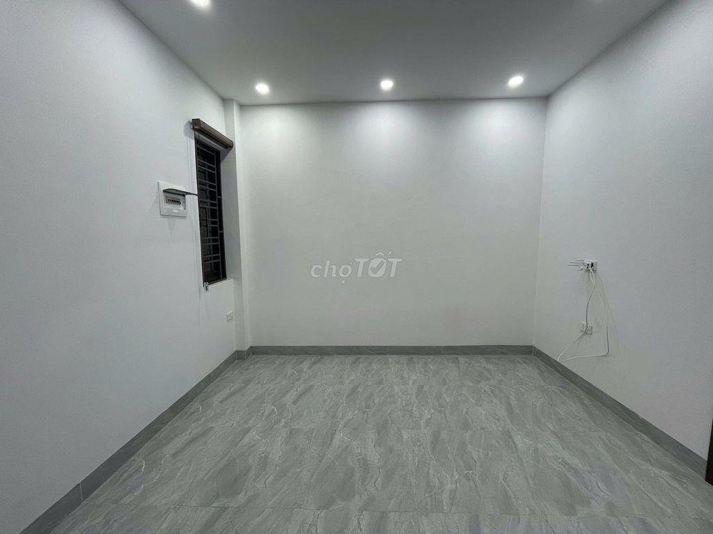 CHO THUÊ CĂN 1N1K - 35M² ĐÔNG NGẠC, BẮC TỪ LIÊM , HÀ NỘI