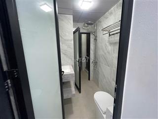 CHO THUÊ CĂN 1N1K - 35M² ĐÔNG NGẠC, BẮC TỪ LIÊM , HÀ NỘI