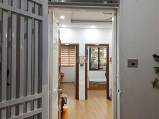bán ch 506,chung cư b10a,nam trung yên
