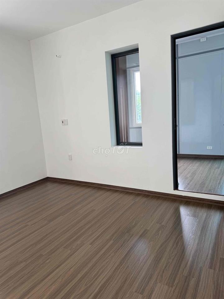 Chung cư giá rẻ