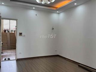 Chung cư giá rẻ