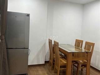 Cho Thuê Căn Hộ Tầng 5 A8 Nghĩa Tân, Nghĩa Đô, 75m2. Giá 7,5 triệu
