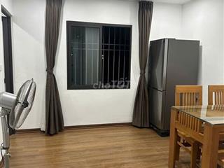 Cho Thuê Căn Hộ Tầng 1 Nghĩa Tân, Khu A 10 + A11 Nghĩa Tân, 50m2,