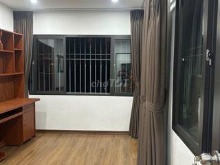 Bán Căn Hộ Tập Thể Nghĩa Tân, Cầu Giấy HN, 50m2,