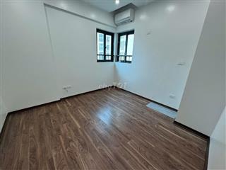 Căn Hộ siêu đẹp ở luôn 68m2|2pn|2vs| KĐT Nam Trung Yên - Cầu Giấy. 5tỷ