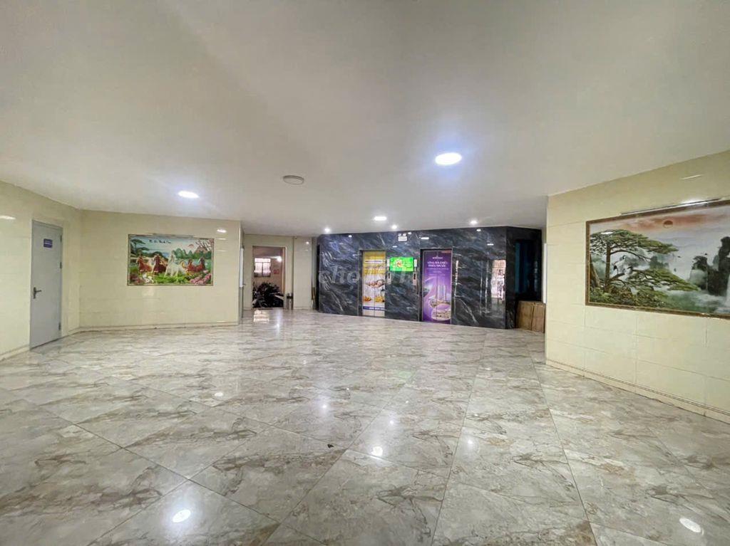 Căn Hộ siêu đẹp ở luôn 68m2|2pn|2vs| KĐT Nam Trung Yên - Cầu Giấy. 5tỷ