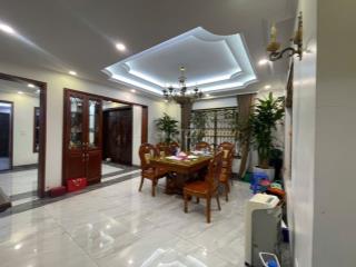 BIỆT THỰ SONG LẬP KĐT VĂN PHÚ - KHU VỰC VIP NHẤT HÀ ĐÔNG CHỈ 3x TỶ