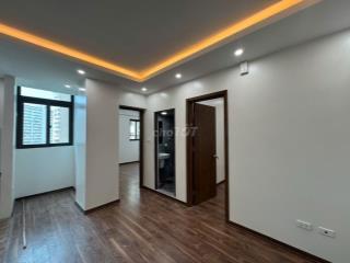 🔥Chỉ với hơn 4tỷ💥 Siêu hiếm!! * Có ngay căn hộ 2pn/2vs/68m2 Cầu Giấy