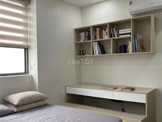 🏡 CĂN HỘ CHỈ HƠN 3 TỶ! SỔ LÂU DÀI Vợ Chồng Trẻ & Con Học ĐH Phenikaa