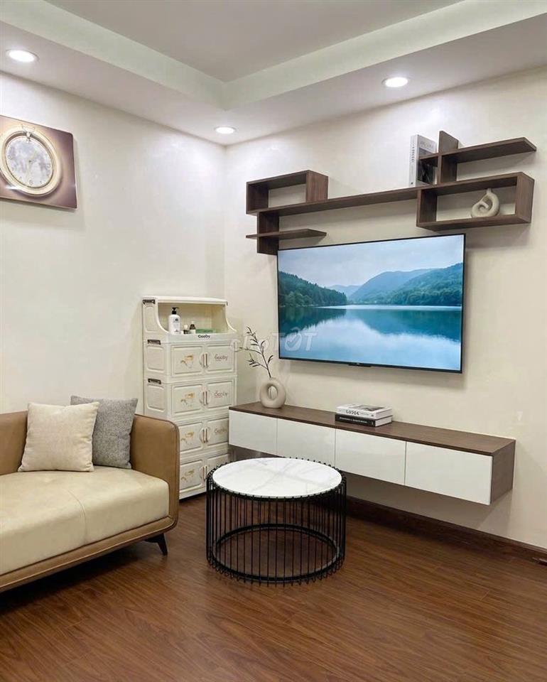 🏡 CĂN HỘ CHỈ HƠN 3 TỶ! SỔ LÂU DÀI Vợ Chồng Trẻ & Con Học ĐH Phenikaa