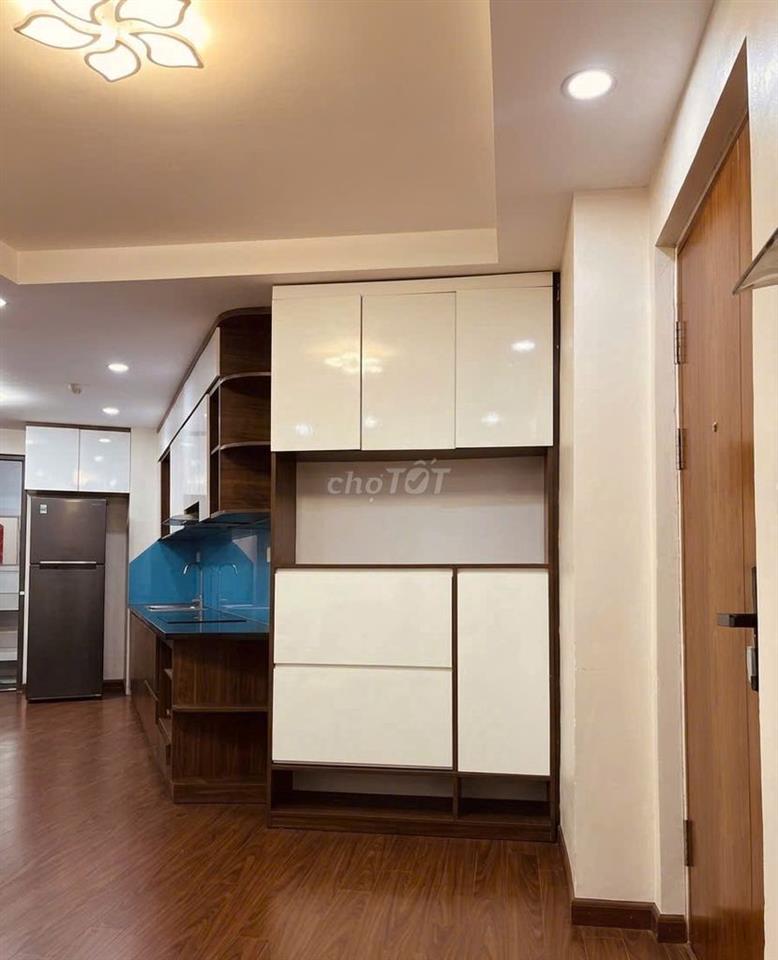 🏡 CĂN HỘ CHỈ HƠN 3 TỶ! SỔ LÂU DÀI Vợ Chồng Trẻ & Con Học ĐH Phenikaa