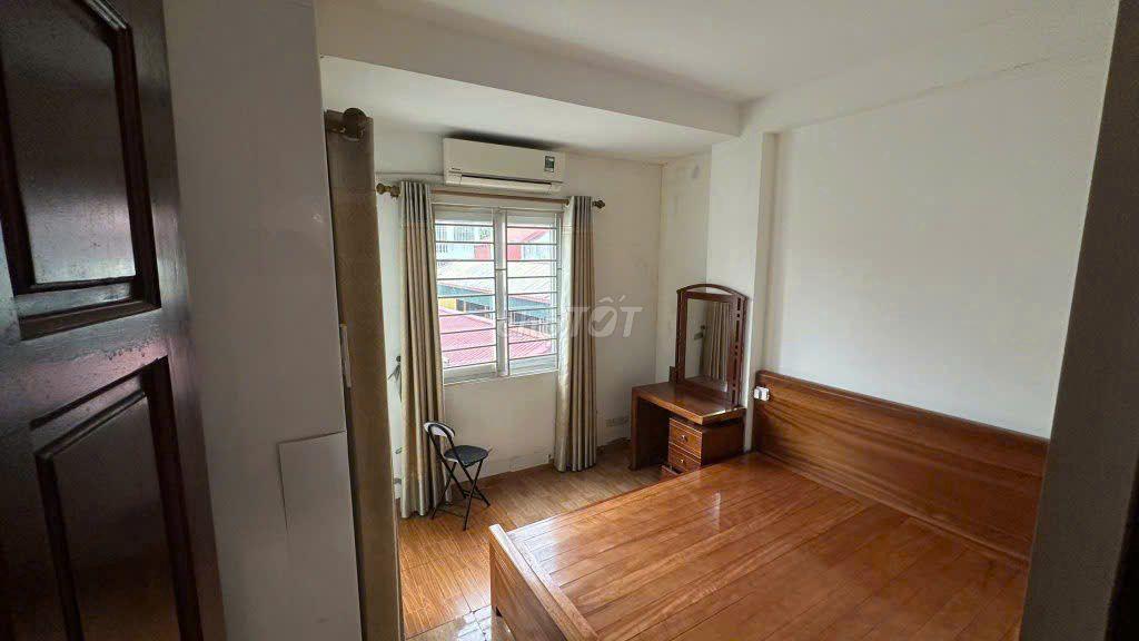 🔥 7 TỶ CÓ NGAY 43M² CẦU GIẤY – ĐANG DÒNG TIỀN - CỰC HIẾM!! Giá đầu tư💥