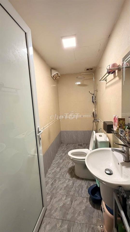 💕 Chỉ 3.95 TỶ 💕 CĂN HỘ 72M2 | MP TRẦN PHÚ – HÀ ĐÔNG -- HIẾM NHÀ B.Á.N
