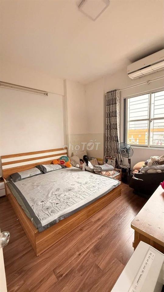 💕 Chỉ 3.95 TỶ 💕 CĂN HỘ 72M2 | MP TRẦN PHÚ – HÀ ĐÔNG -- HIẾM NHÀ B.Á.N
