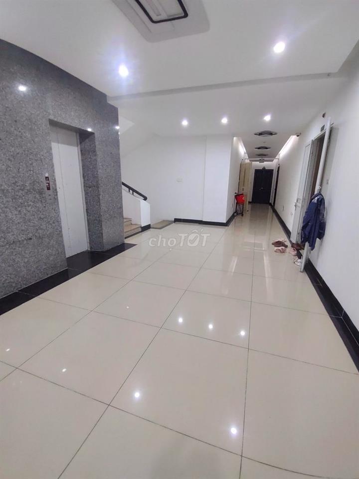💕 Chỉ 3tỷ BÁN gấp căn hộ 2PN 1VS tại KĐT p.Yên Hoà 🔥 Sổ đỏ lâu dài ♻️