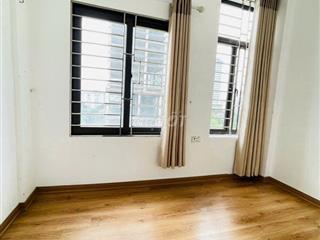 💕 Chỉ 3tỷ BÁN gấp căn hộ 2PN 1VS tại KĐT p.Yên Hoà 🔥 Sổ đỏ lâu dài ♻️
