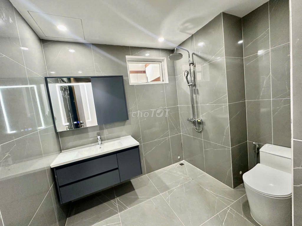 Chính chủ bán căn hộ chung cư N09B1 Thành Thái 89m2 .