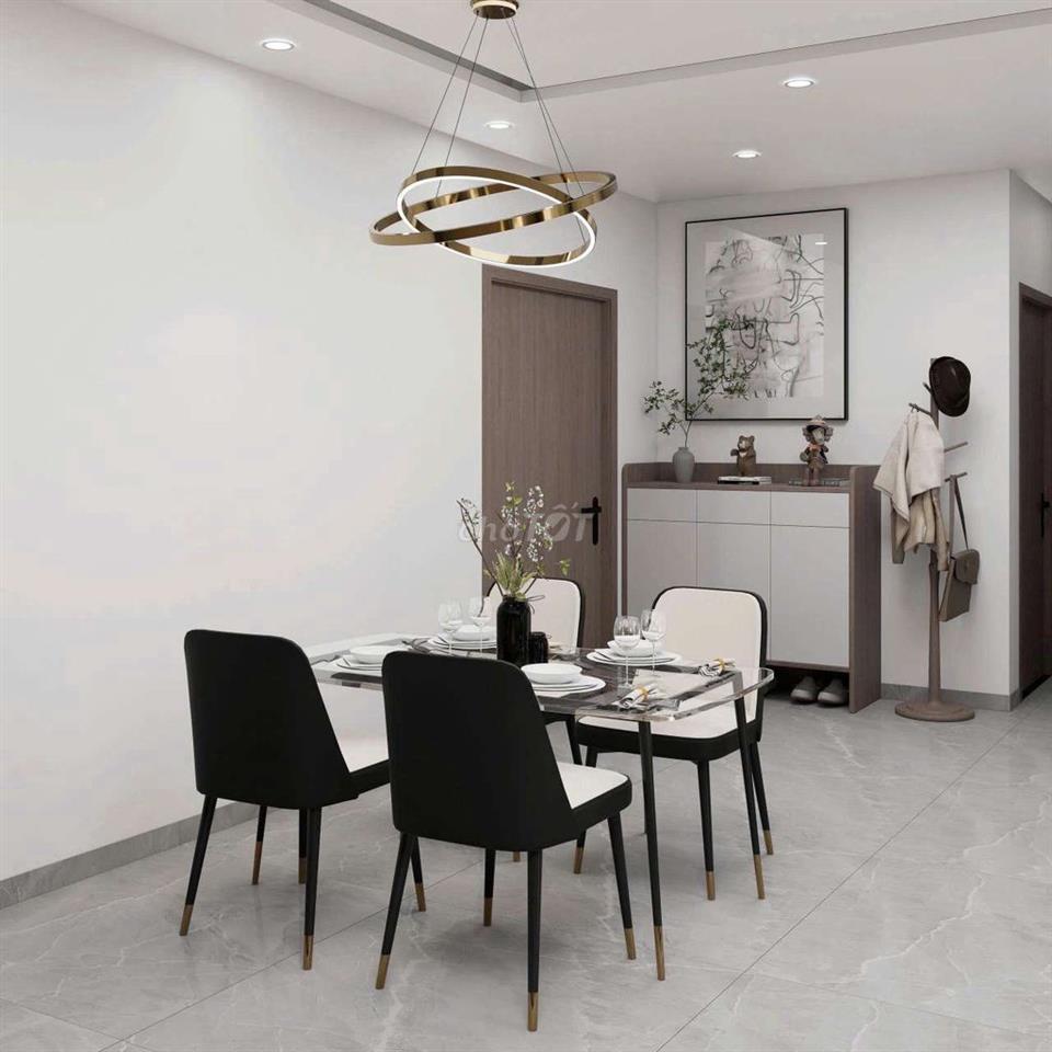 Ngân hàng thanh lý chỉ 520tr sở hữu căn góc 3PN Opal Skyline 