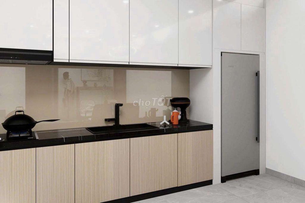 Ngân hàng thanh lý chỉ 520tr sở hữu căn góc 3PN Opal Skyline 
