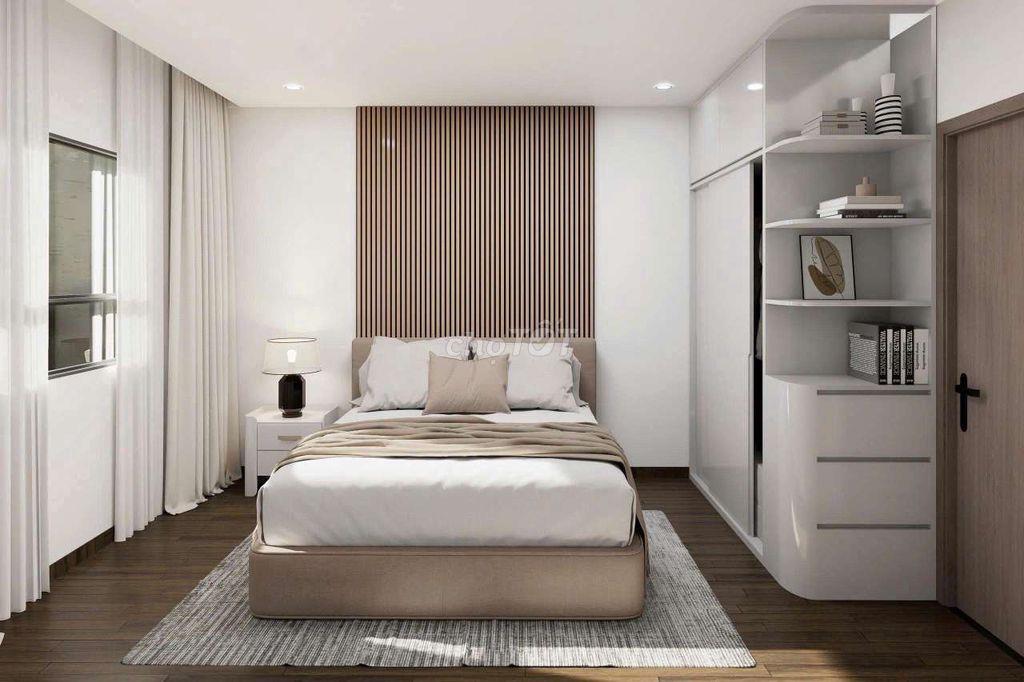 Ngân hàng thanh lý chỉ 520tr sở hữu căn góc 3PN Opal Skyline 