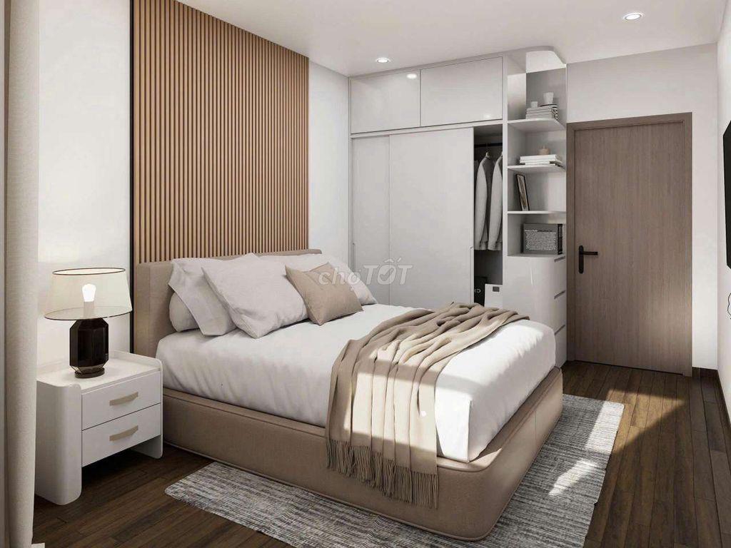 Ngân hàng thanh lý chỉ 520tr sở hữu căn góc 3PN Opal Skyline 