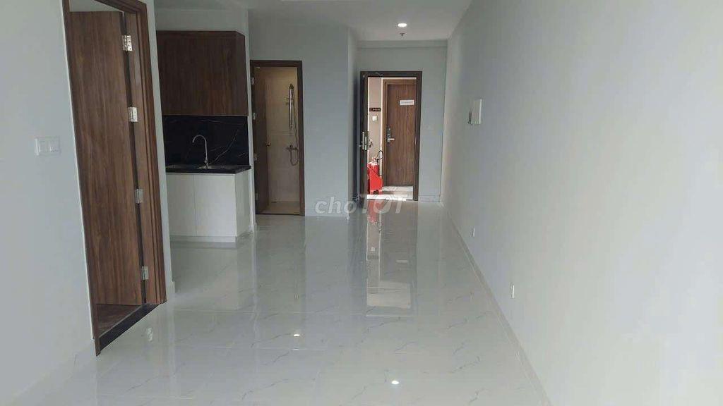 Sót lại căn cho thuê 2PN,2WC chỉ 5Tr Opal Skyline Lái Thiêu