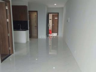Sót lại căn cho thuê 2PN,2WC chỉ 5Tr Opal Skyline Lái Thiêu