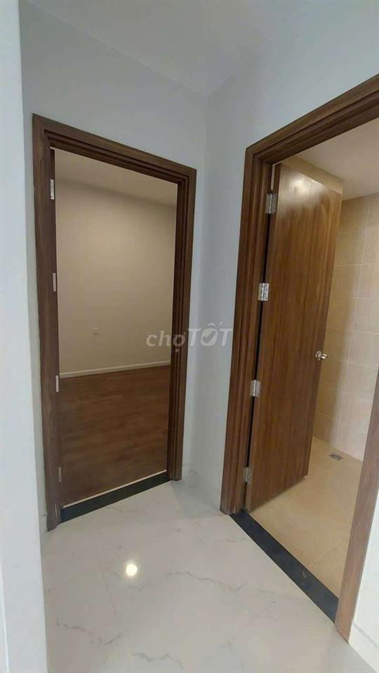 Sót lại căn cho thuê 2PN,2WC chỉ 5Tr Opal Skyline Lái Thiêu