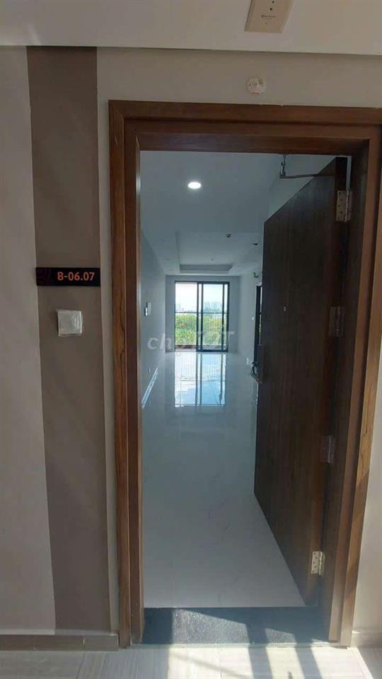 Sót lại căn cho thuê 2PN,2WC chỉ 5Tr Opal Skyline Lái Thiêu