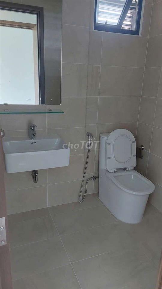 Sót lại căn cho thuê 2PN,2WC chỉ 5Tr Opal Skyline Lái Thiêu