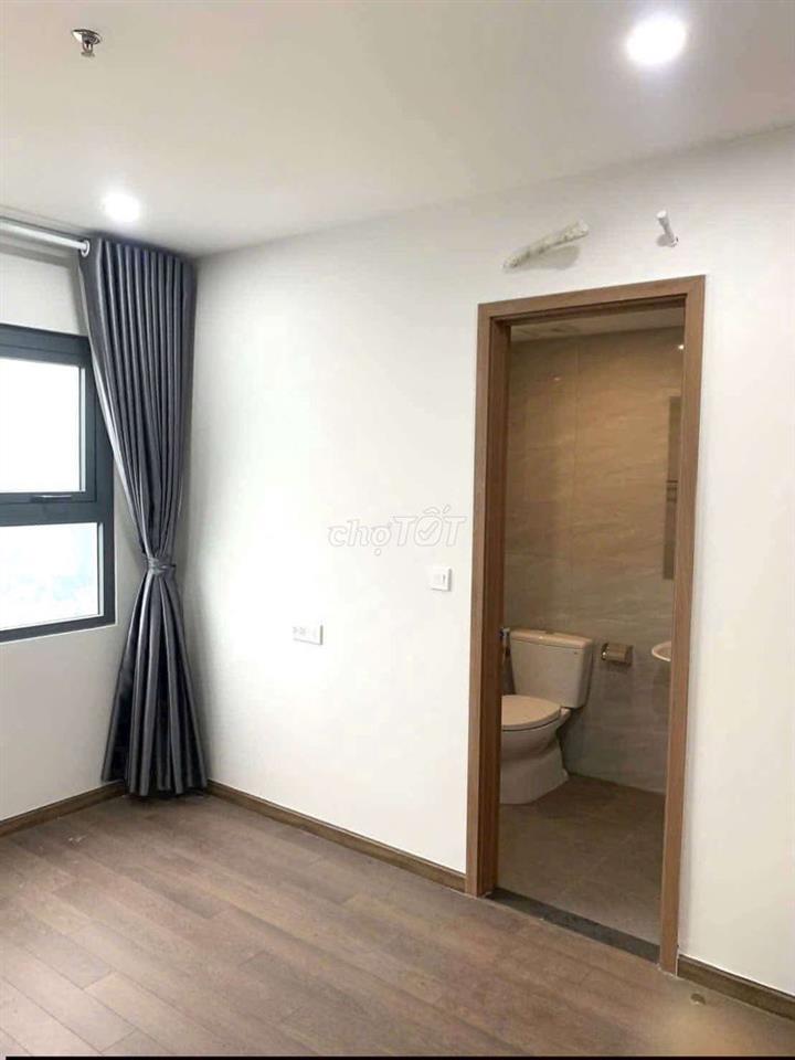 Hàng hiếm giá mềm A&T Sky Gaden chỉ 4tr/ tháng