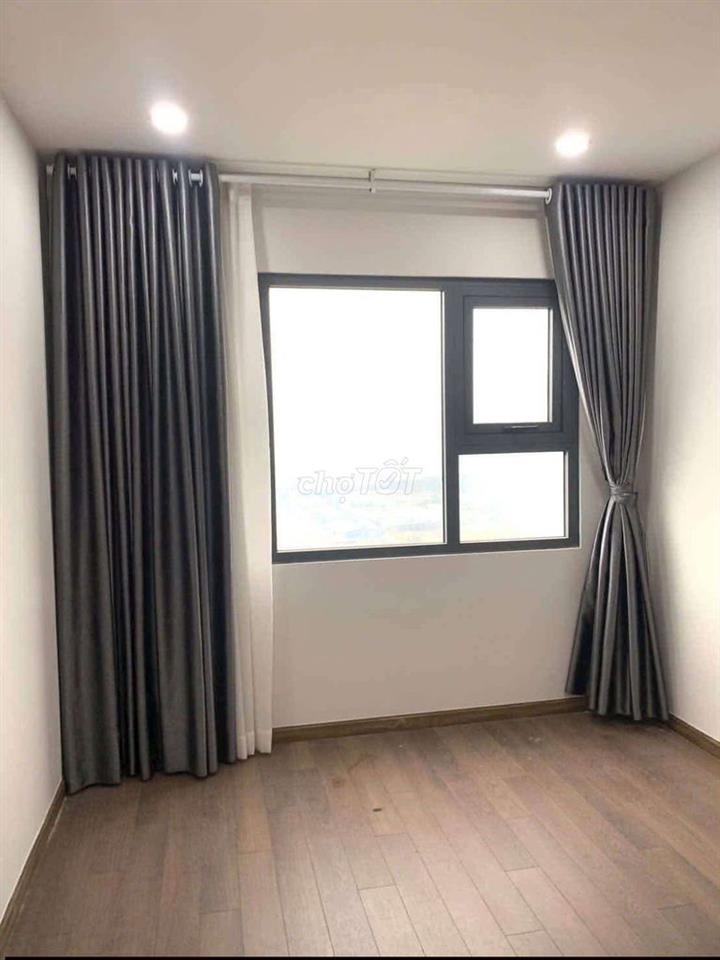 Hàng hiếm giá mềm A&T Sky Gaden chỉ 4tr/ tháng