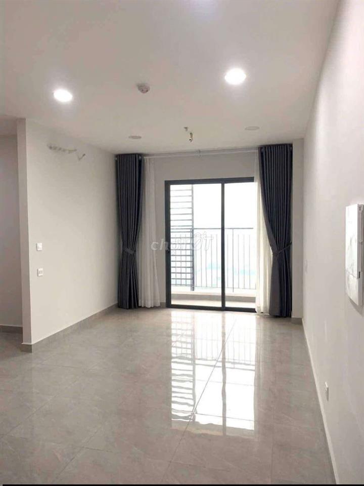 Hàng hiếm giá mềm A&T Sky Gaden chỉ 4tr/ tháng