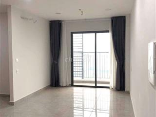 Hàng hiếm giá mềm A&T Sky Gaden chỉ 4tr/ tháng