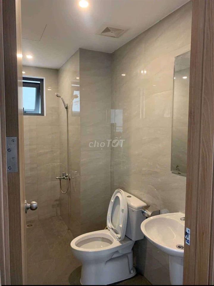 Chủ mới gửi thuê 1PN Full nội thất cao cấp C Sky View 9tr/tháng