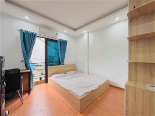 Chung cư Nam Trung Yên 67M-2N-1K-2VS. Gần Kangnam- Tiện ích đầy đủ .