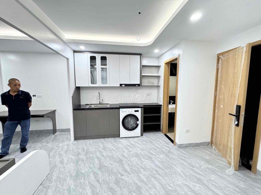 CHÍNH CHỦ CHO THUÊ CHMN VĂN TIẾN DŨNG -Ô TÔ ĐỖ CỬA