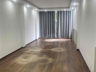 CHO THUÊ VP MẶT PHỐ THIÊN HIỀN - KD SẦM UẤT -1 PHÚT RA BẾN XE MỸ ĐÌNH