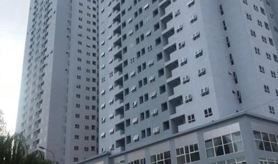 Ban nhà