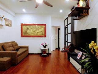 🔥 TRUNG TÂM CẦU GIẤY - 3 NGỦ ĐỦ ĐỒ - GIÁ TỐT 🔥