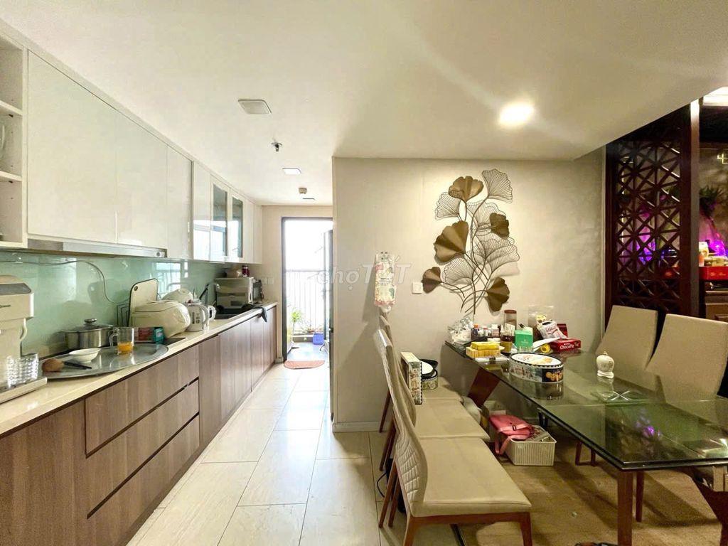 🔥 BÁN NHÀ MẶT PHỐ VẠN BẢO – VỊ TRÍ KINH DOANH CÓ 102 🔥