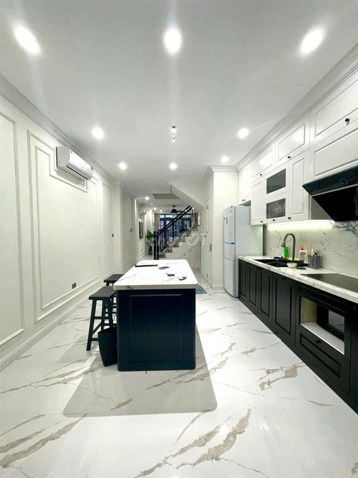 SIÊU PHẨM DÒNG TIỀN TÂY HỒ -  ĐÓN SÓNG ĐÔ THỊ SUN GROUP